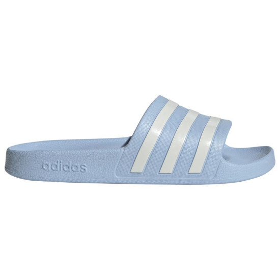 Adidas Adilette Aqua Adidas Adilette Aqua